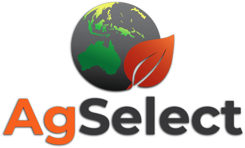 AgSelect