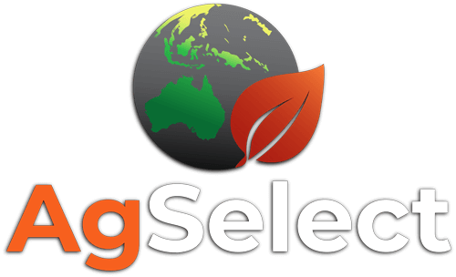 Ag Select